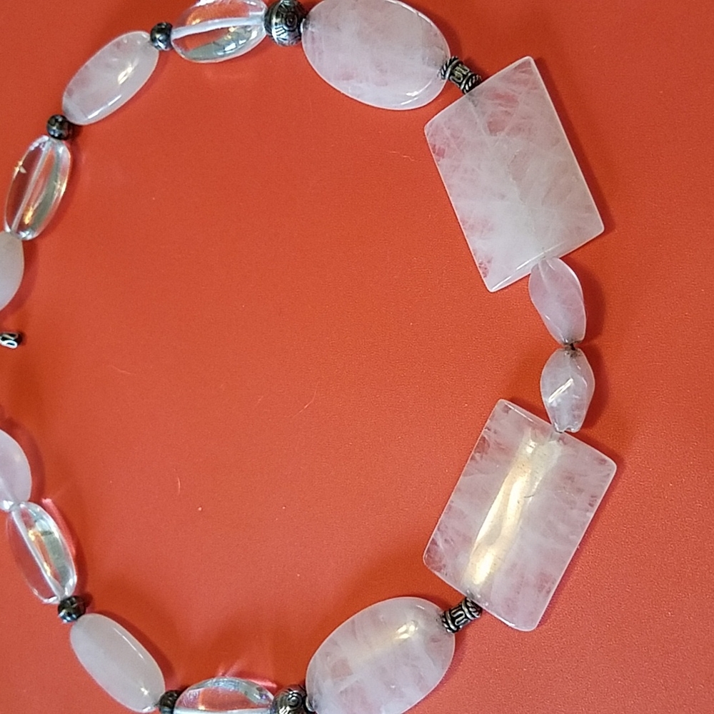 Necklace - Picture 3 of 3